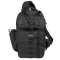 Maxpedition KODIAK™ GEARSLINGER® 